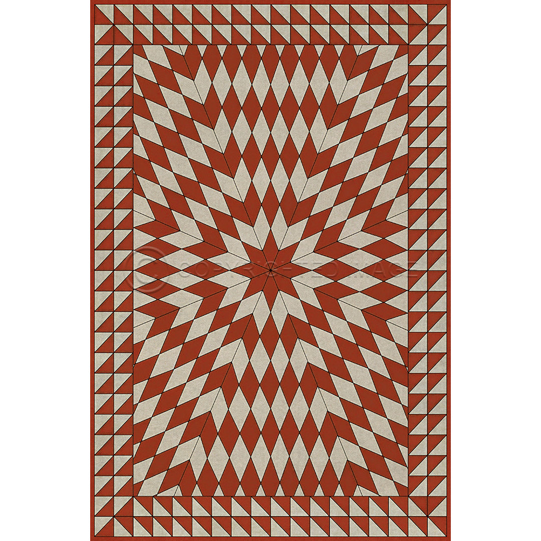 Sunburst What Makes Your Heart Beat So 48x48