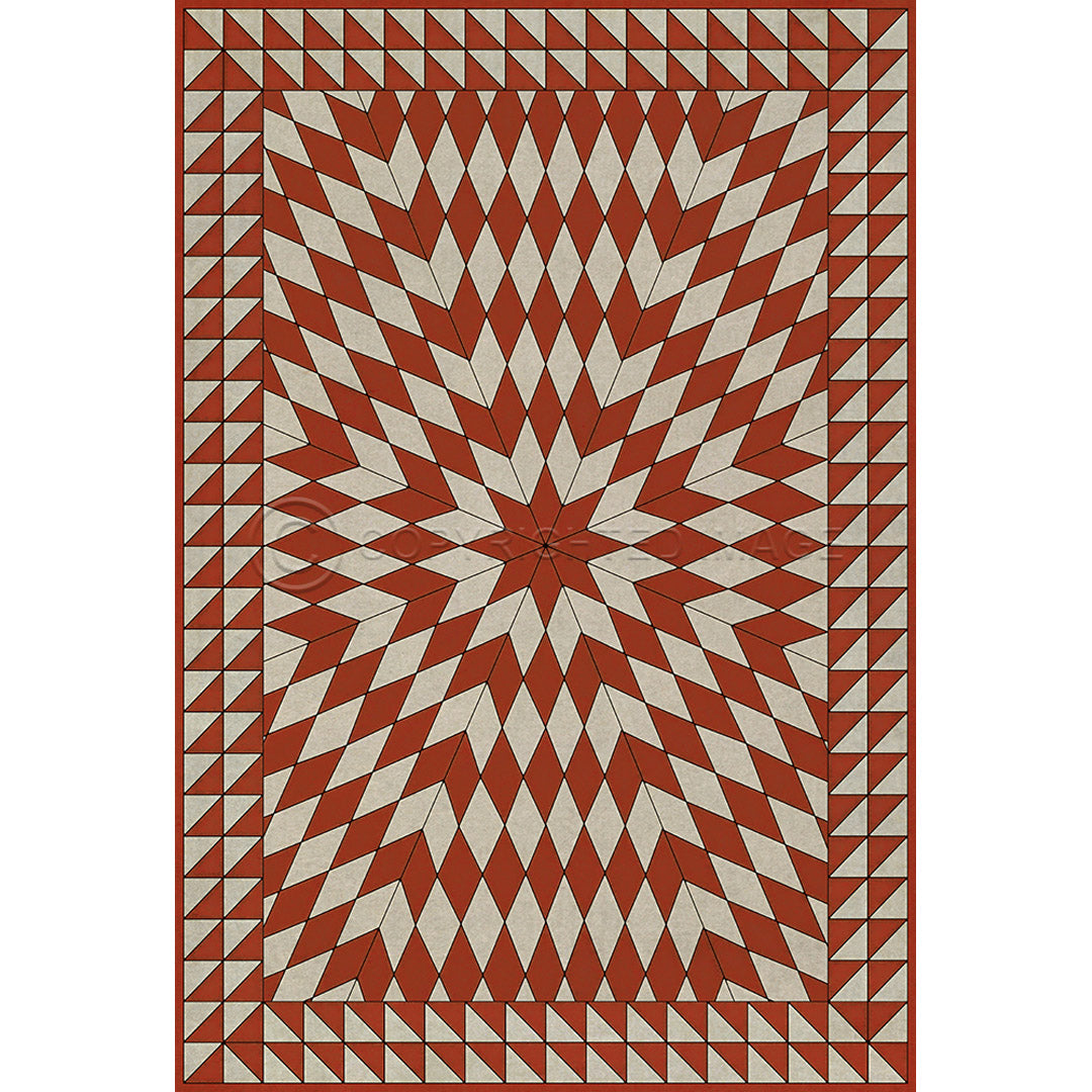 Sunburst What Makes Your Heart Beat So 60x60