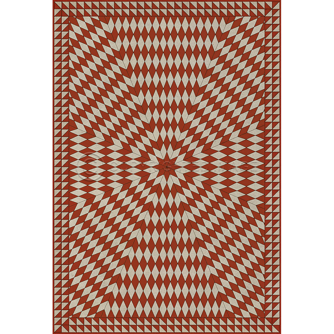 Sunburst What Makes Your Heart Beat So 72x72