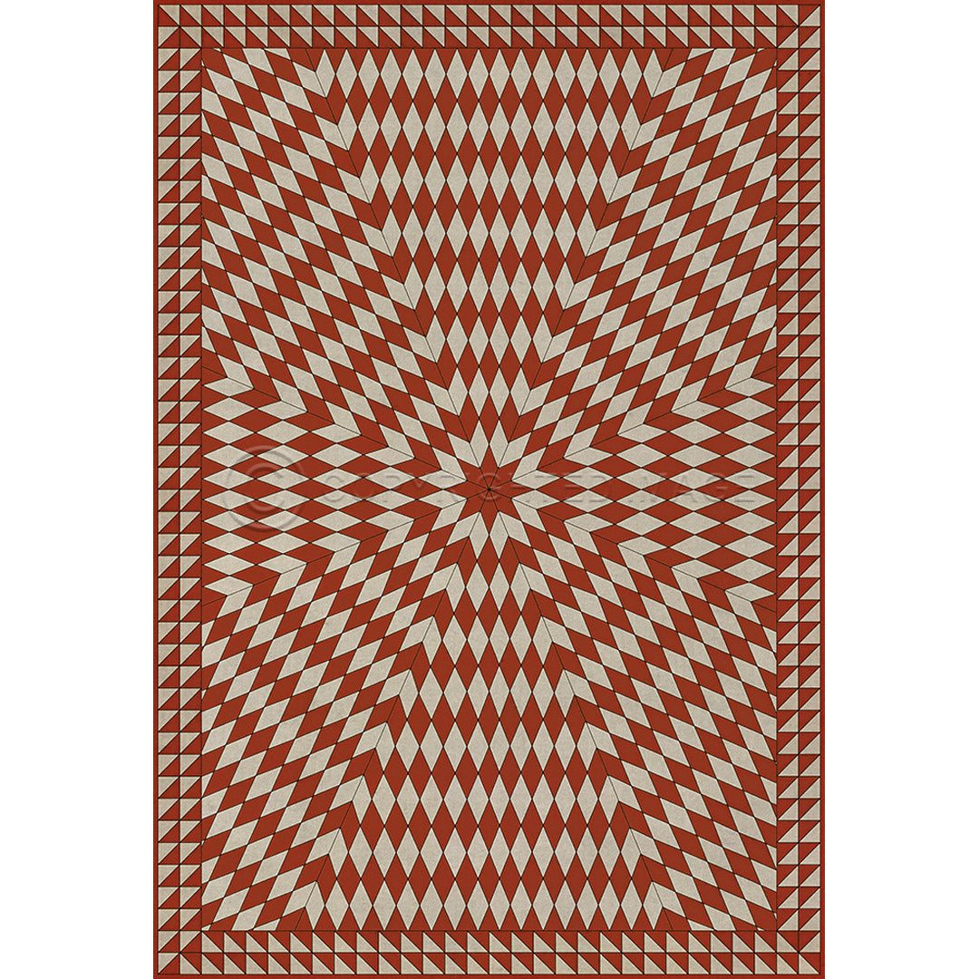 Sunburst What Makes Your Heart Beat So 96x96