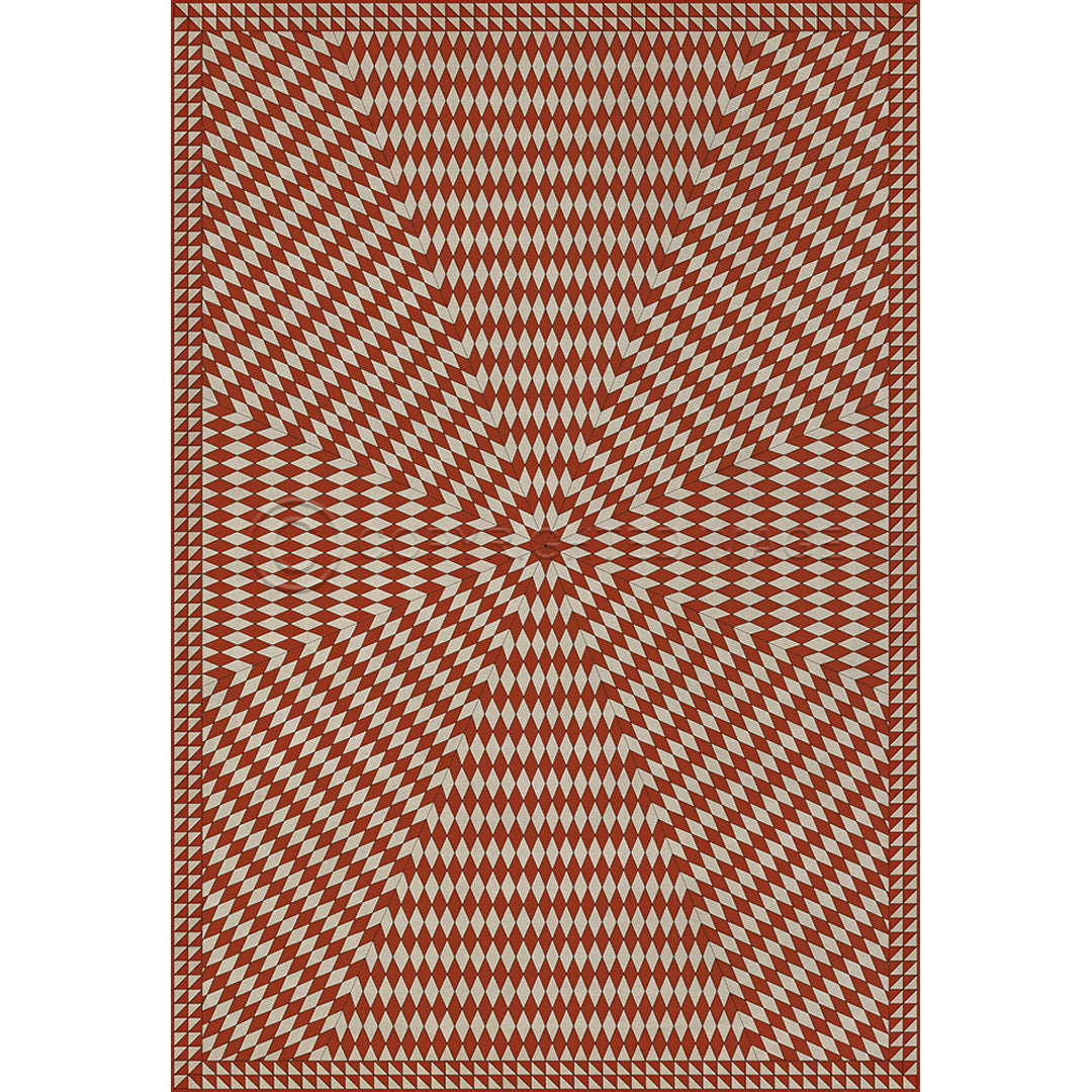 Sunburst What Makes Your Heart Beat So 120x120