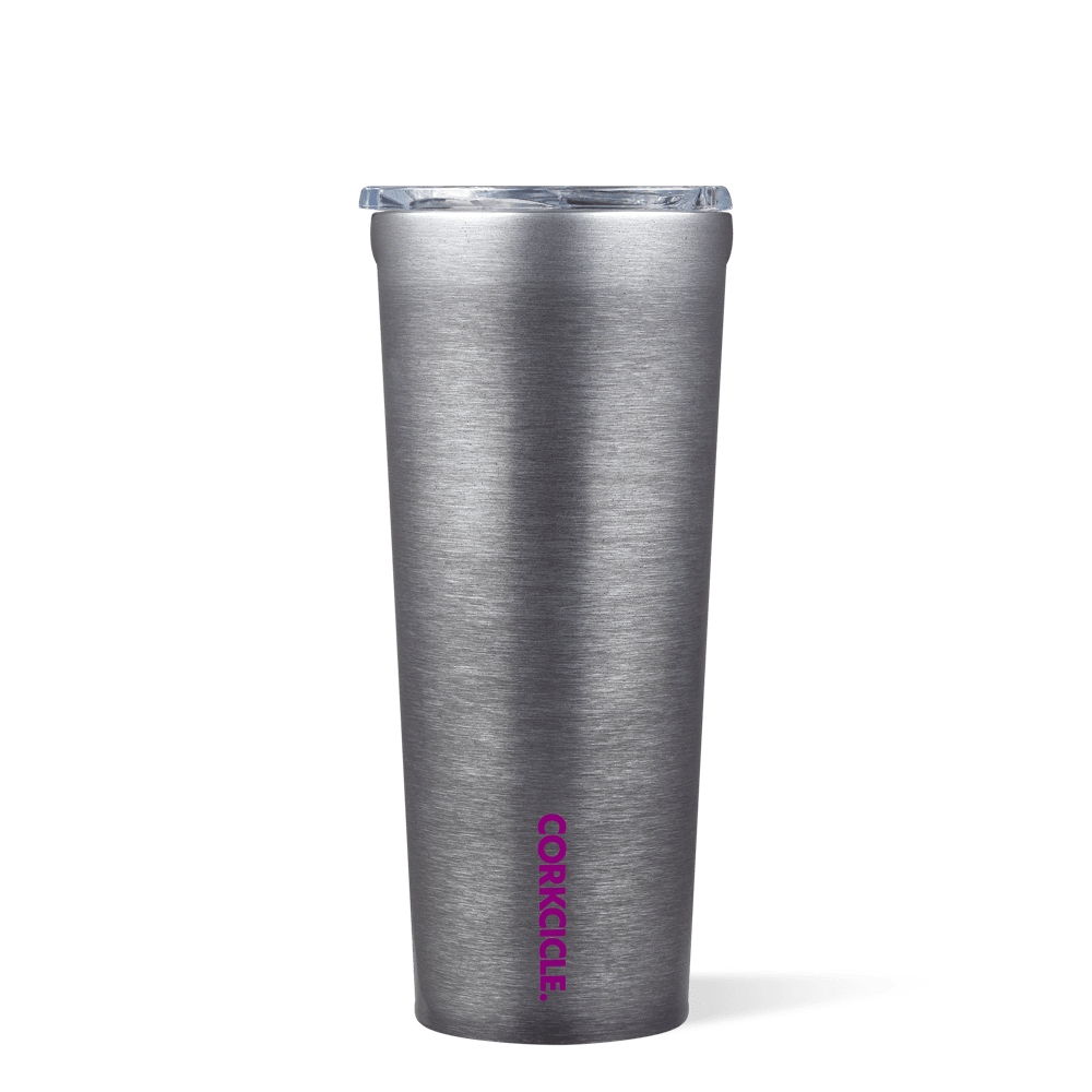 Corkcicle Tumbler