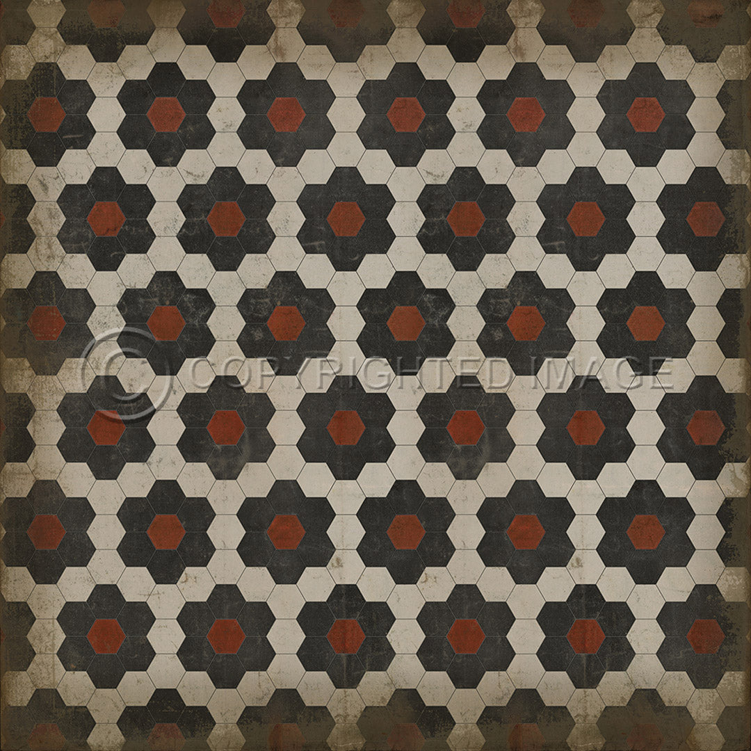 Pattern 02 Organic Synthesis 48x48