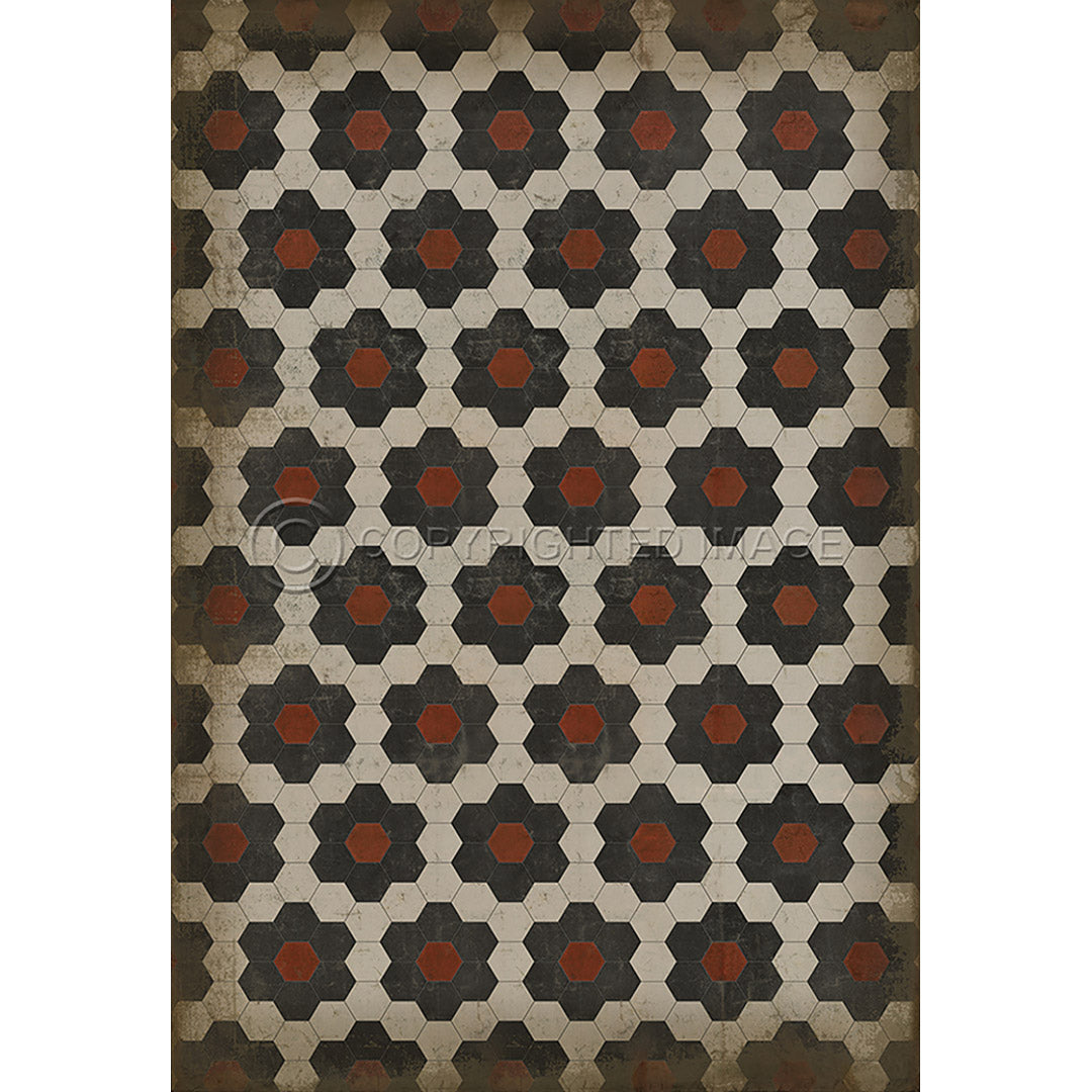 Pattern 02 Organic Synthesis 96x140