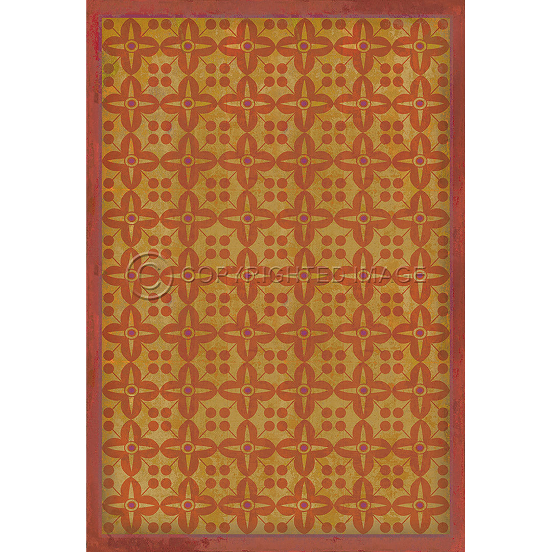 Pattern 03 The Lollipop Guild 96x140