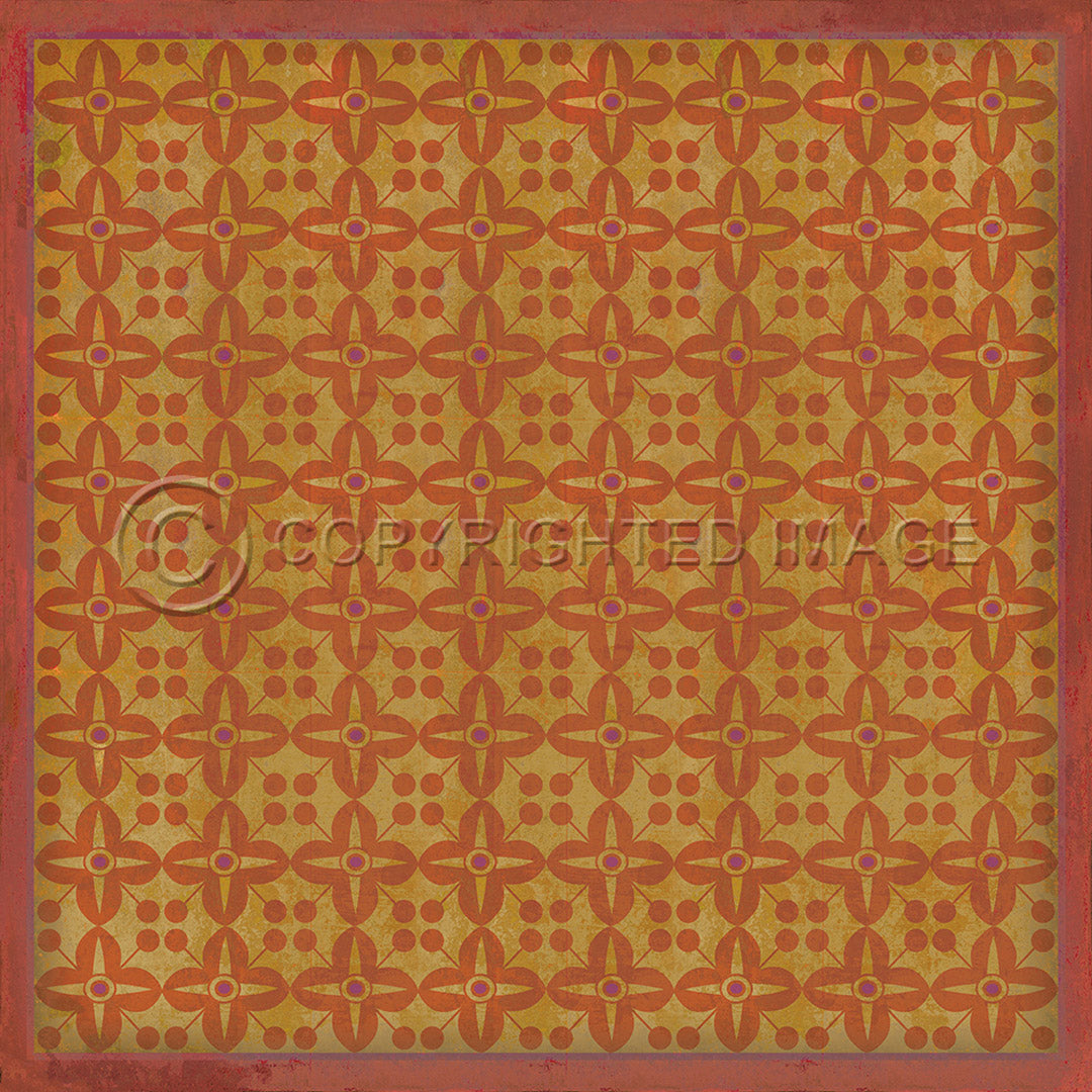 Pattern 03 The Lollipop Guild 120x120