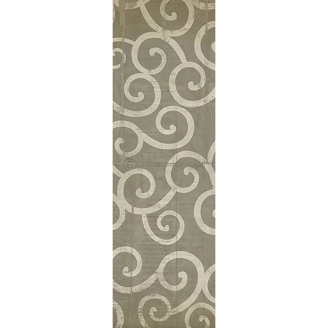 Pattern 04 Moby Dick 36x115