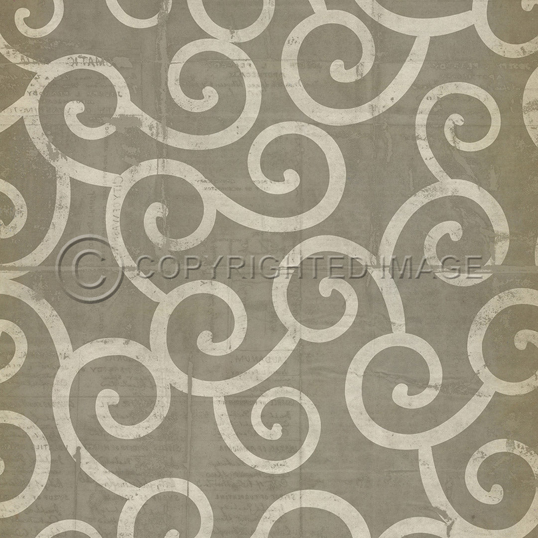 Pattern 04 Moby Dick 48x48