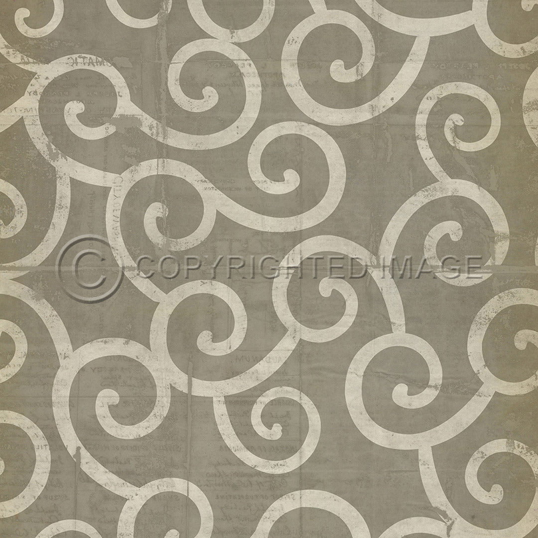 Pattern 04 Moby Dick 60x60