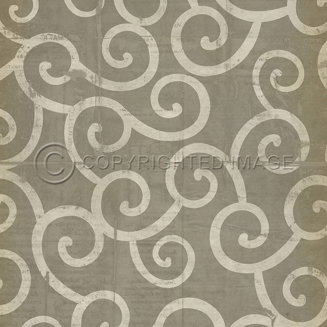 Pattern 04 Moby Dick 72x72