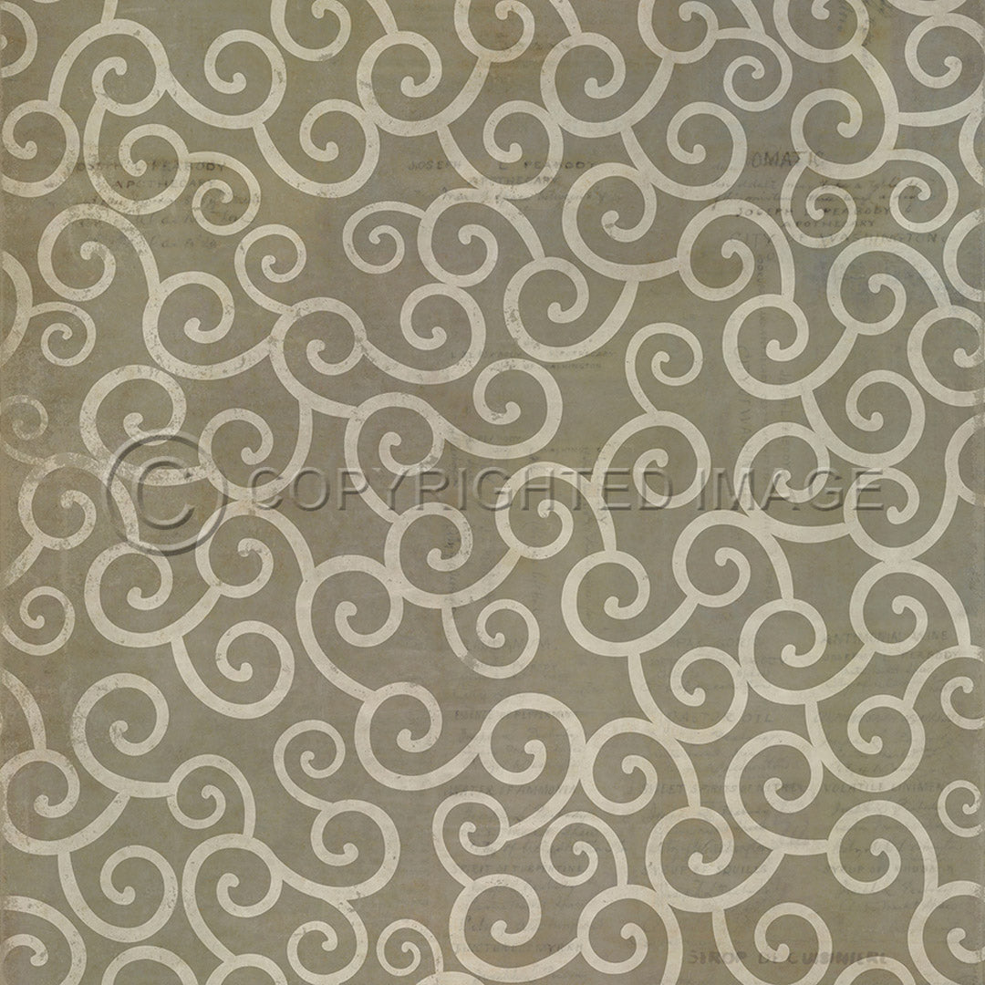 Pattern 04 Moby Dick 96x96