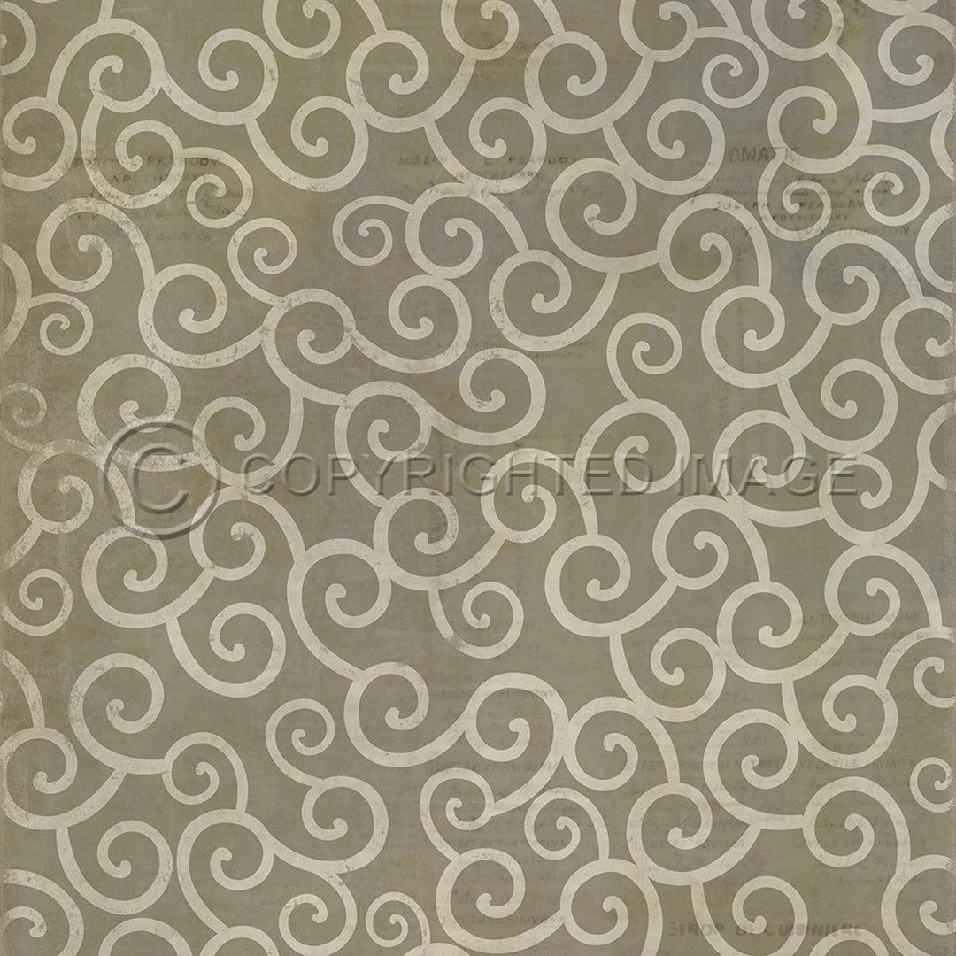 Pattern 04 Moby Dick 120x120