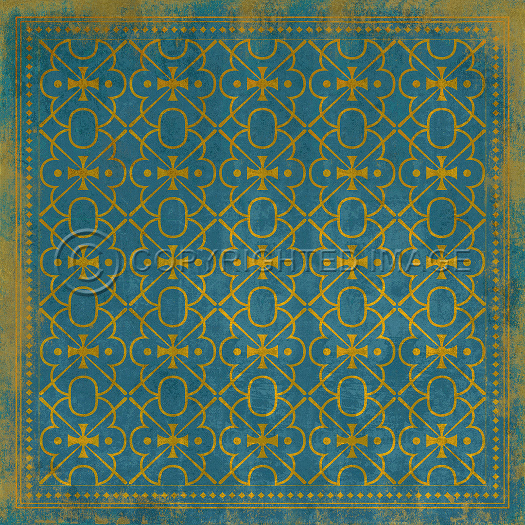 Pattern 05 Drookit        48x48