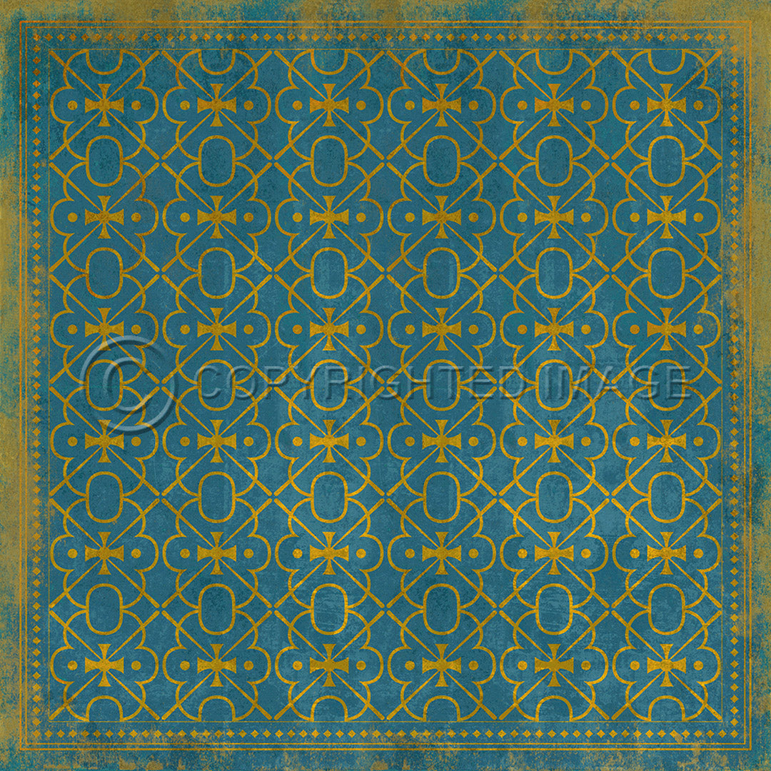Pattern 05 Drookit        72x72