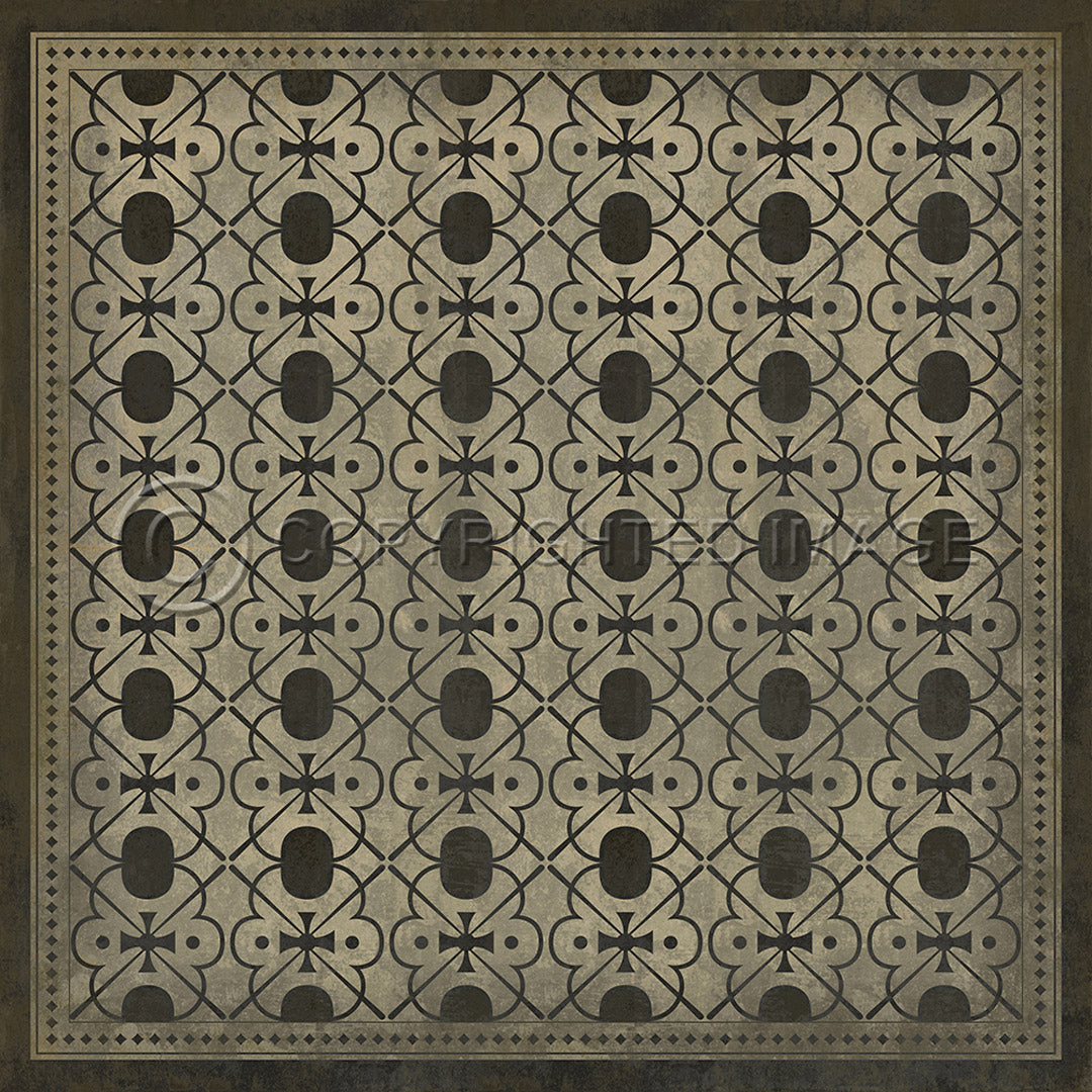Pattern 05 Holmes 72x72