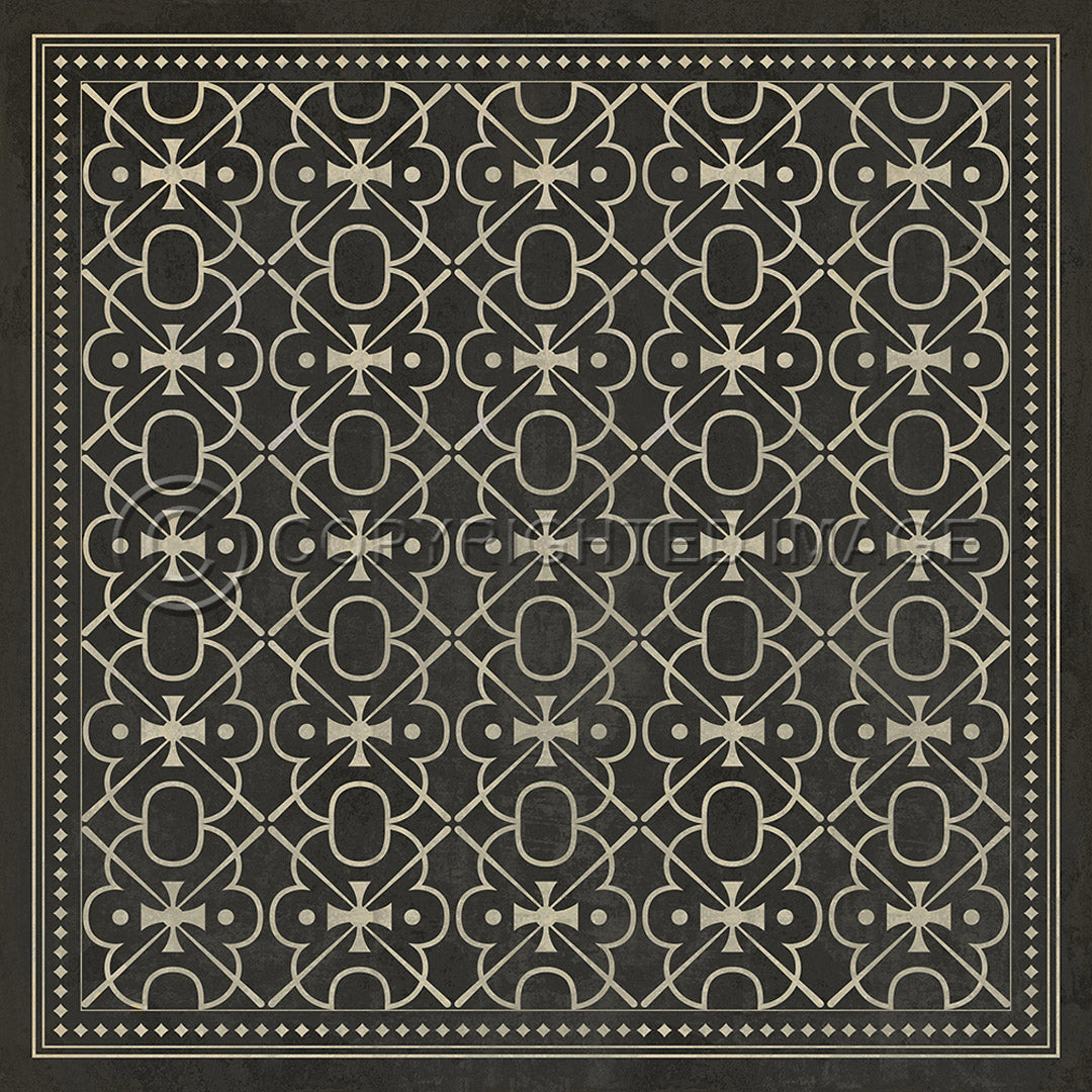 Pattern 05 Moriarty 48x48