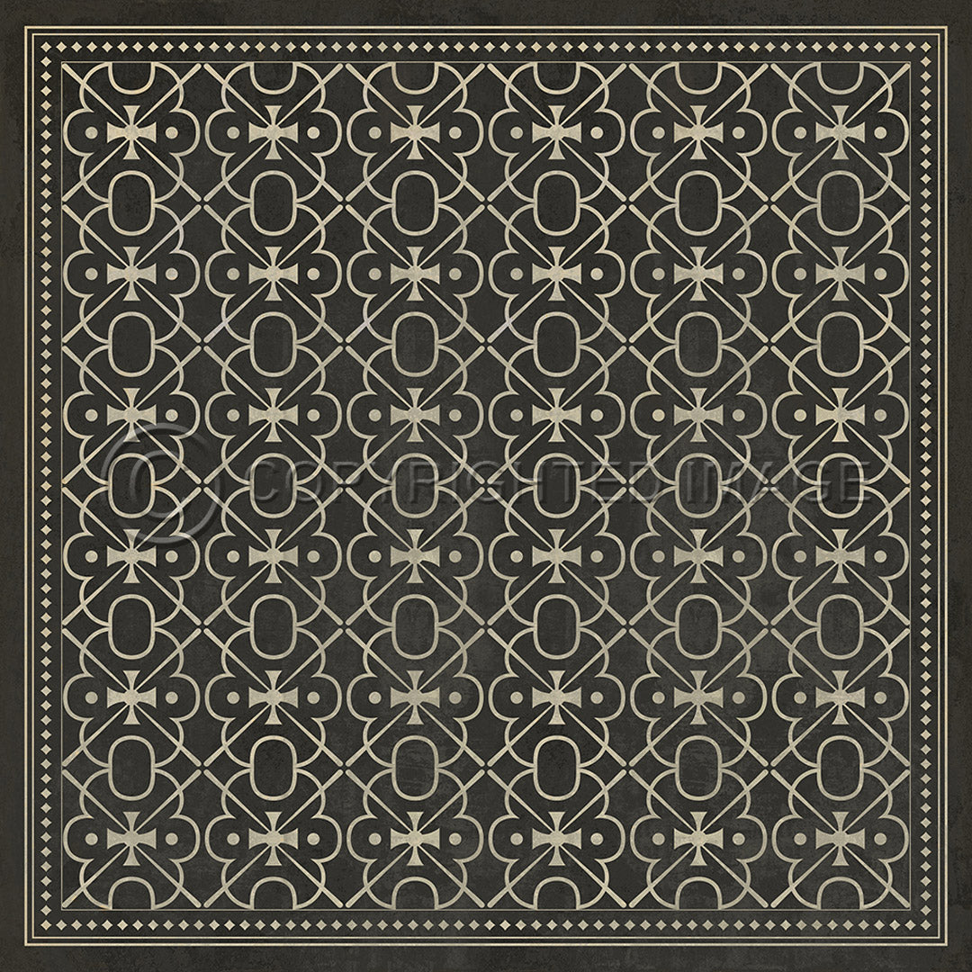 Pattern 05 Moriarty 72x72