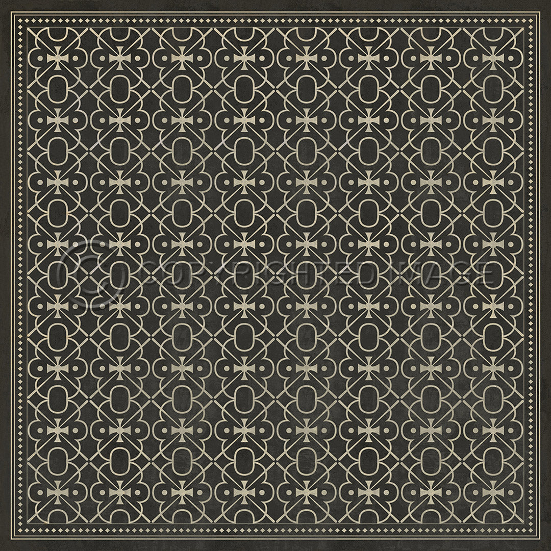 Pattern 05 Moriarty 96x96
