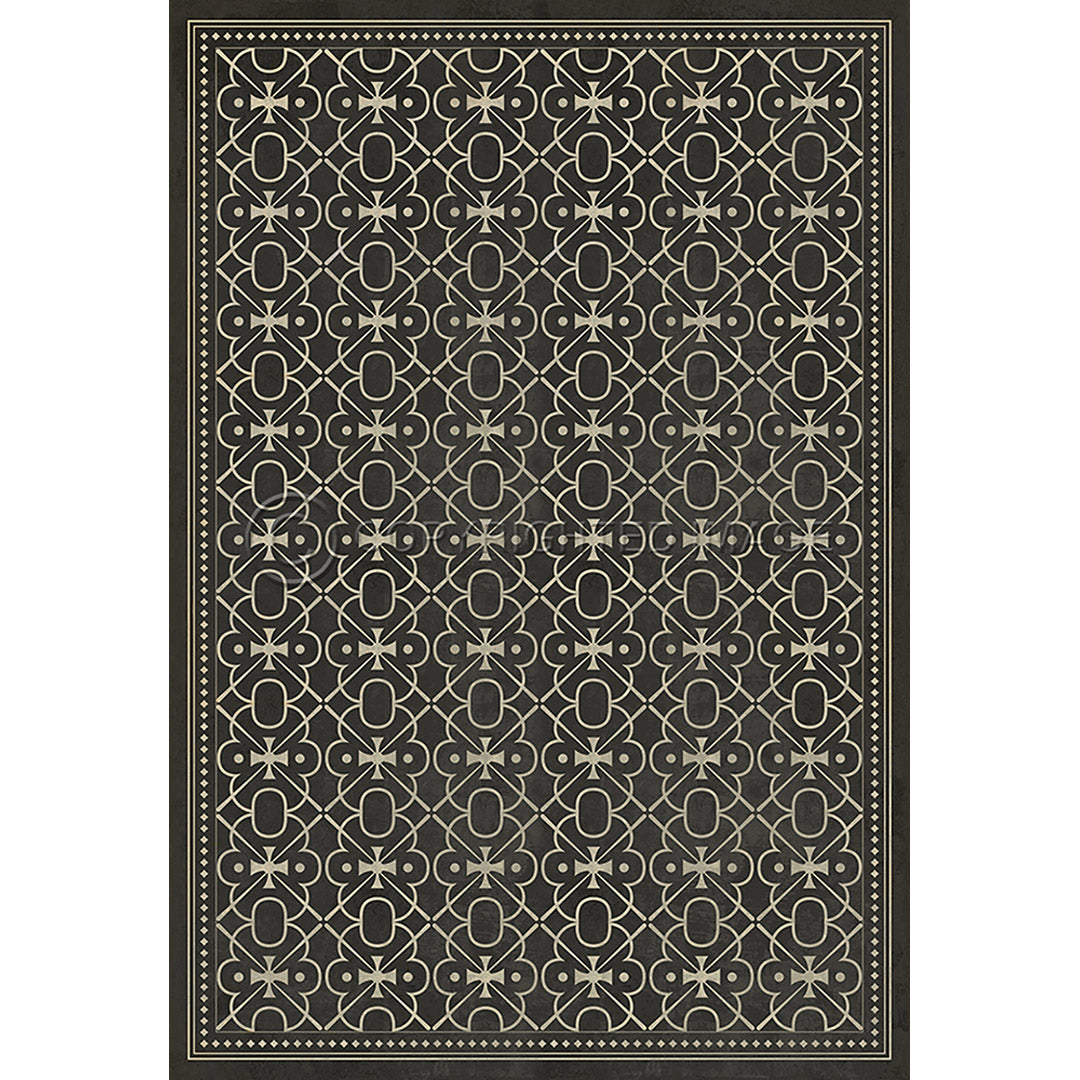 Pattern 05 Moriarty 96x140