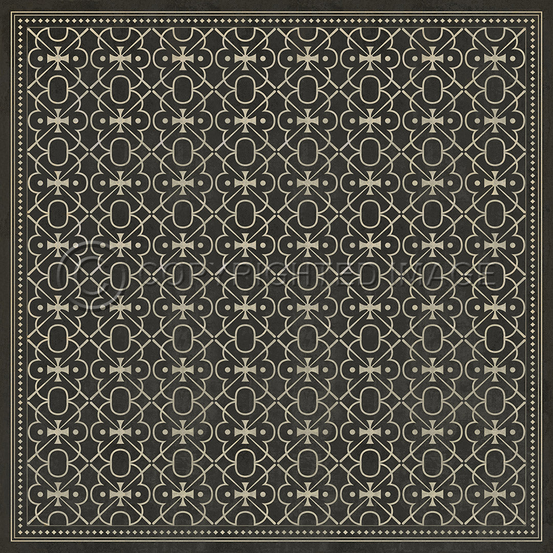 Pattern 05 Moriarty 120x120