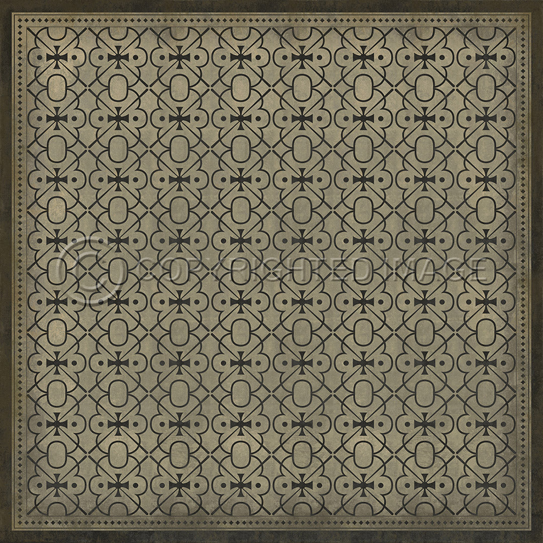 Pattern 05 Watson 96x96