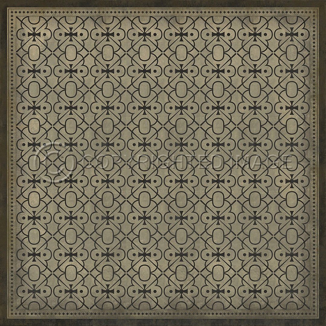 Pattern 05 Watson 120x120