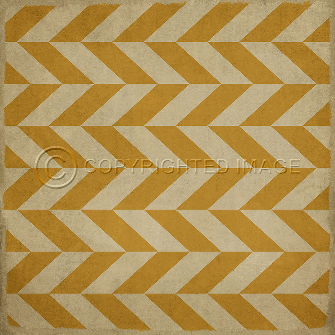 Pattern 06 Apollo 36x36