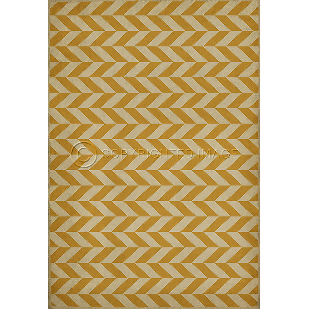 Pattern 06 Apollo 96x140