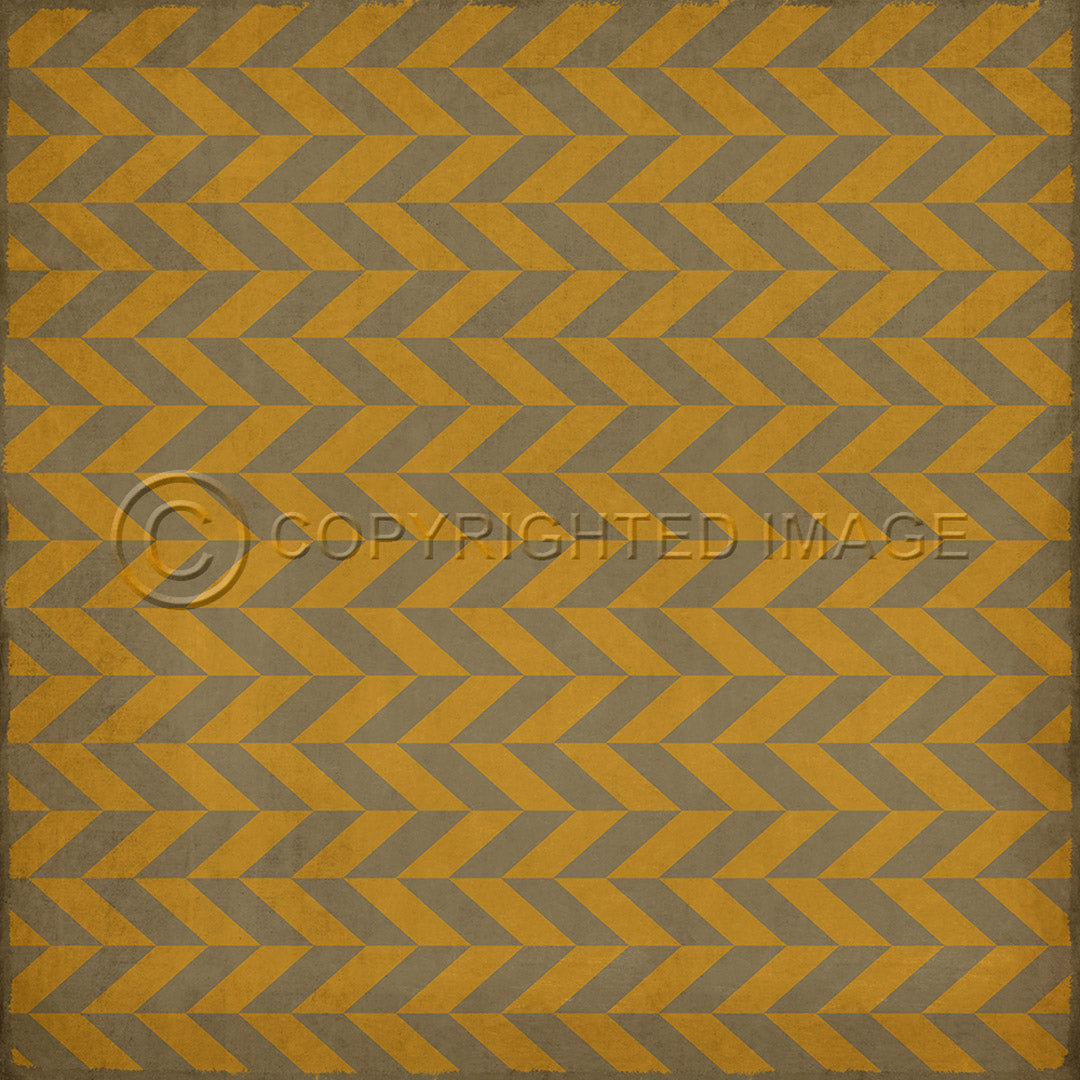 Pattern 06 Artemis 120x120