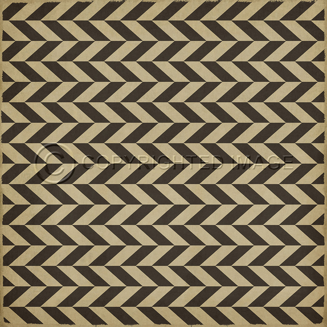 Pattern 06 Vulcan 96x96