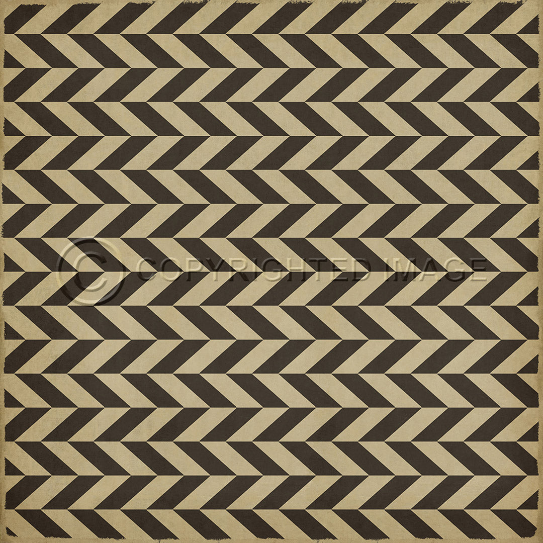 Pattern 06 Vulcan 120x120