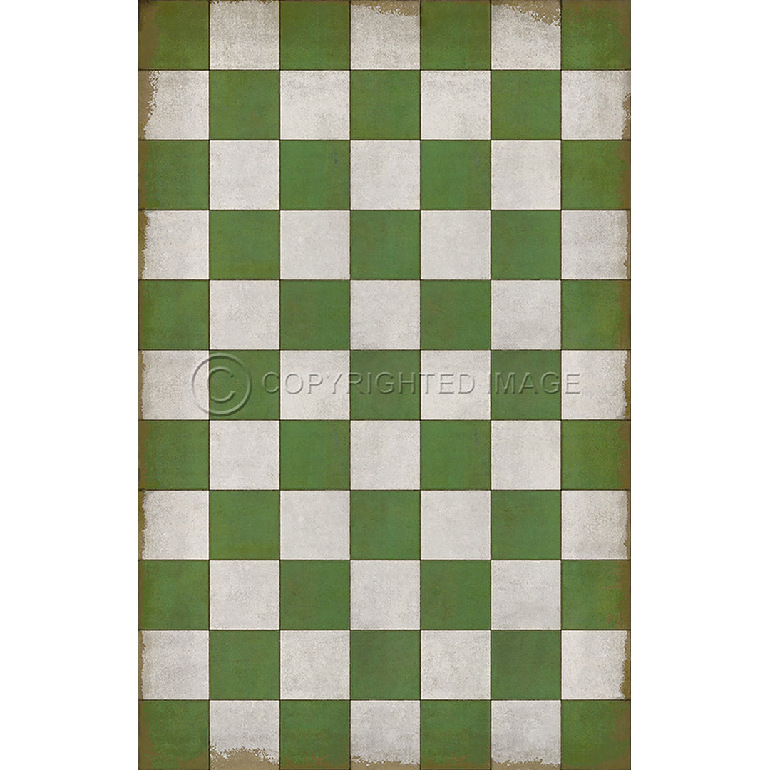 Pattern 07 Check Please       96x150