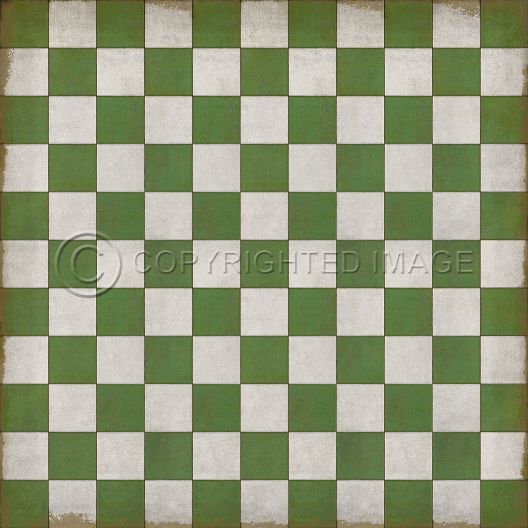 Pattern 07 Check Please       120x120