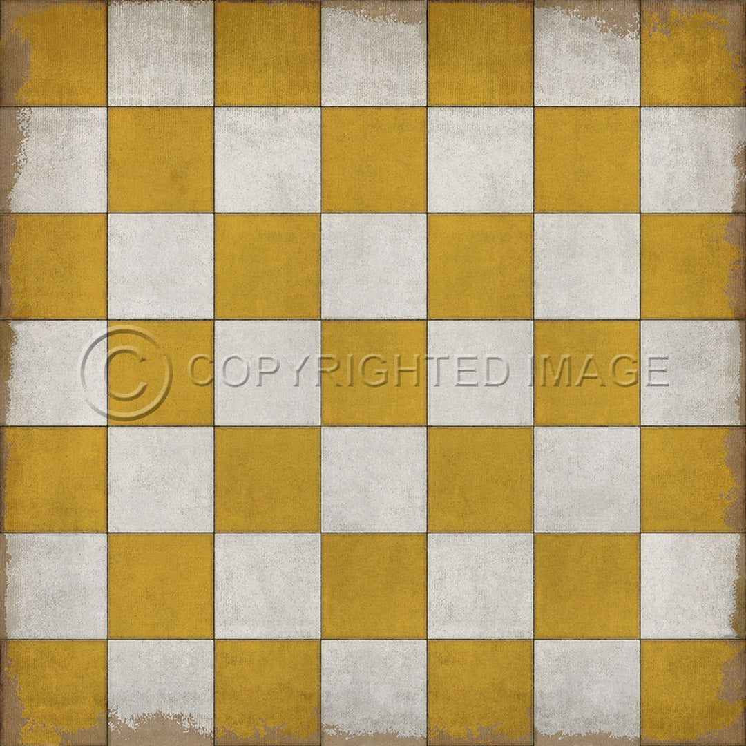 Pattern 07 Check Yourself       36x36