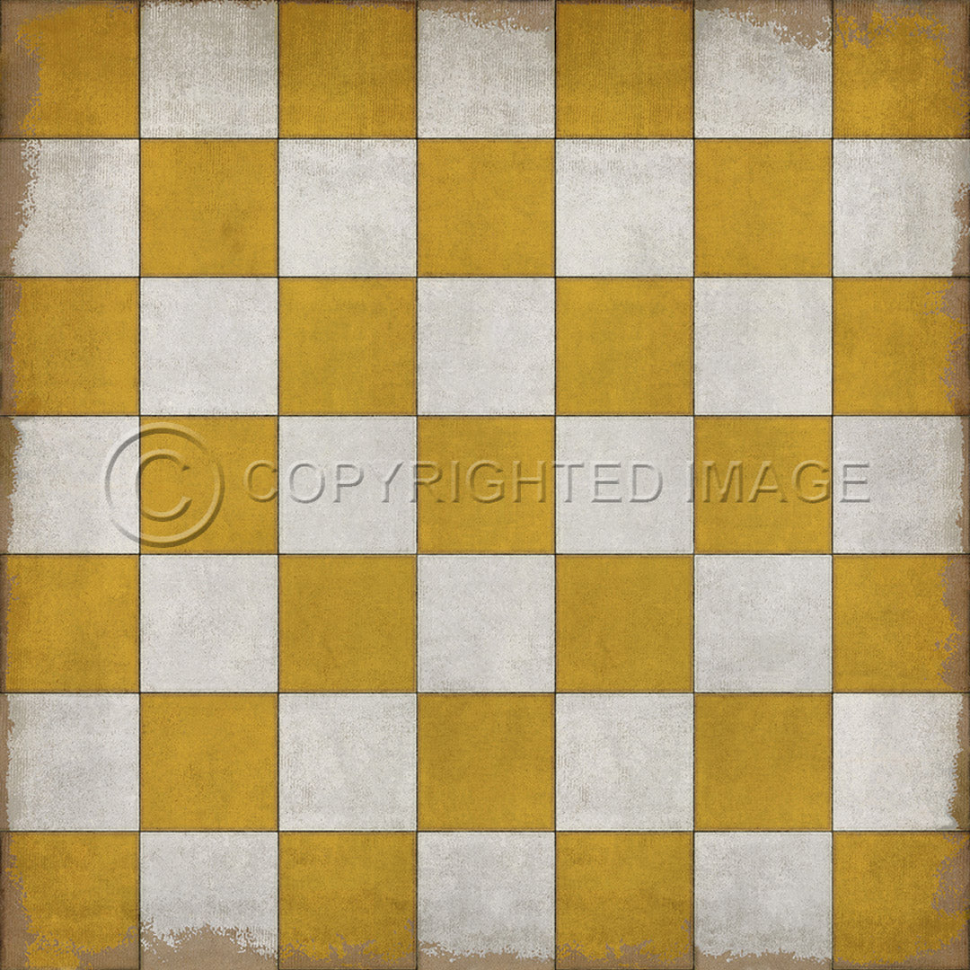 Pattern 07 Check Yourself       48x48