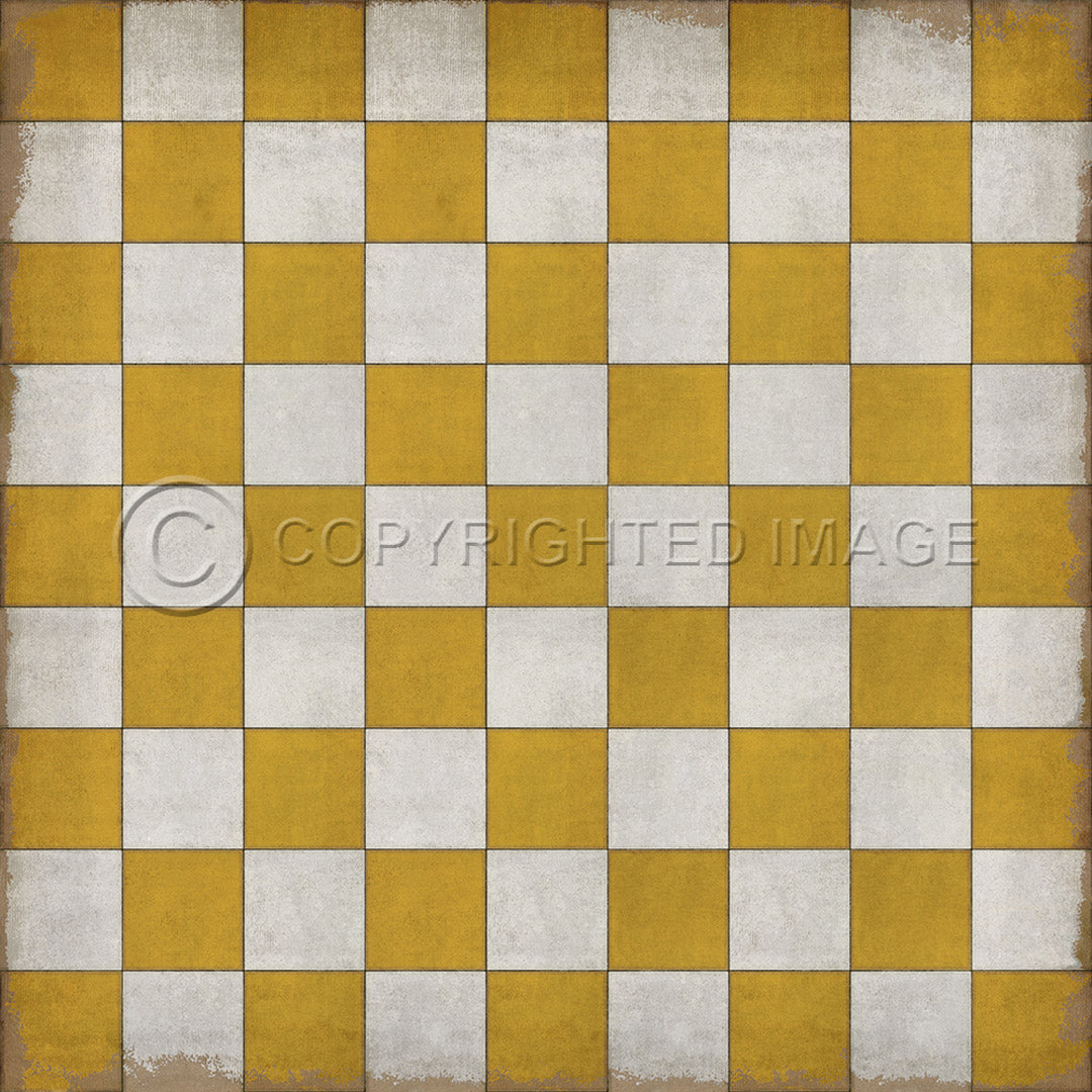 Pattern 07 Check Yourself       72x72