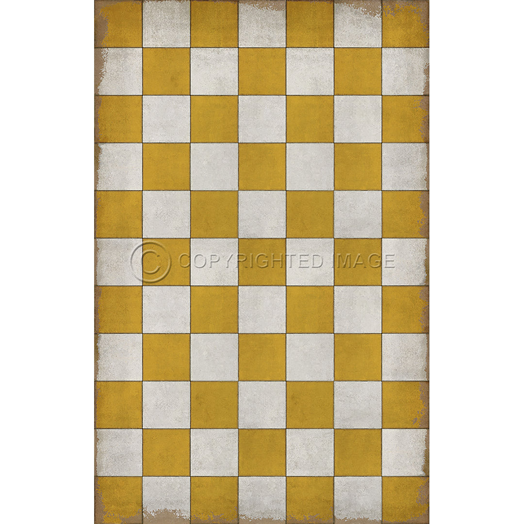 Pattern 07 Check Yourself       96x150