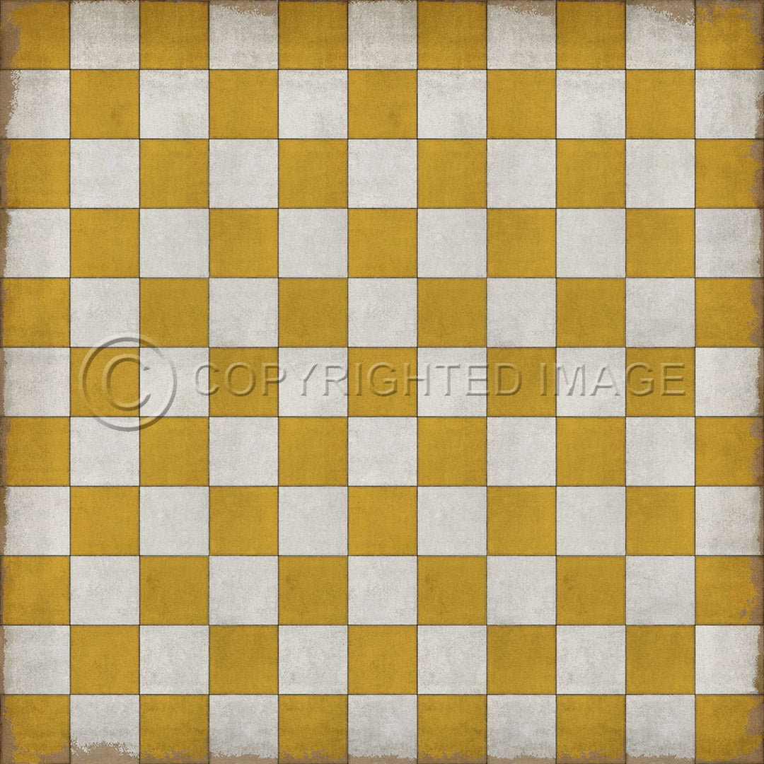 Pattern 07 Check Yourself       120x120