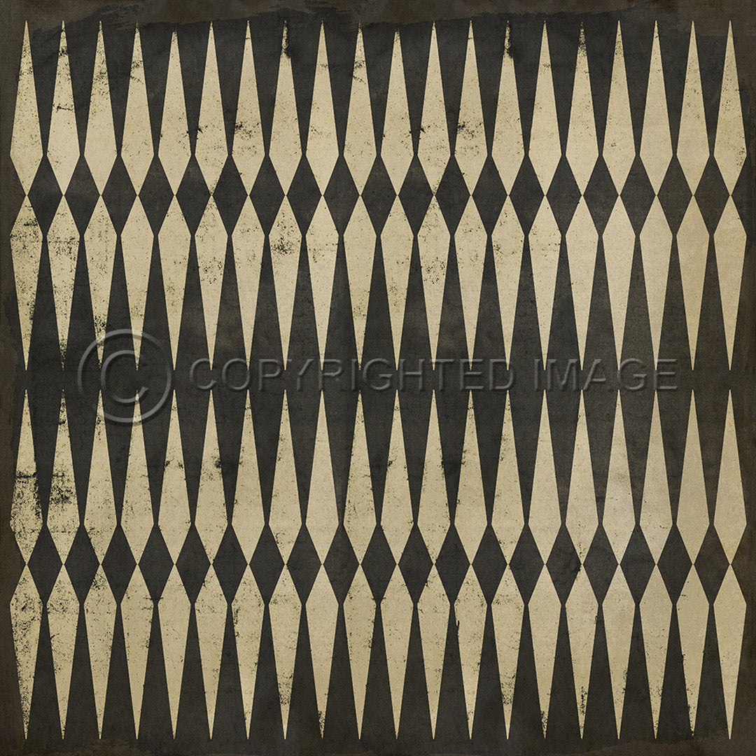 Pattern 08 Backgammon 36x36