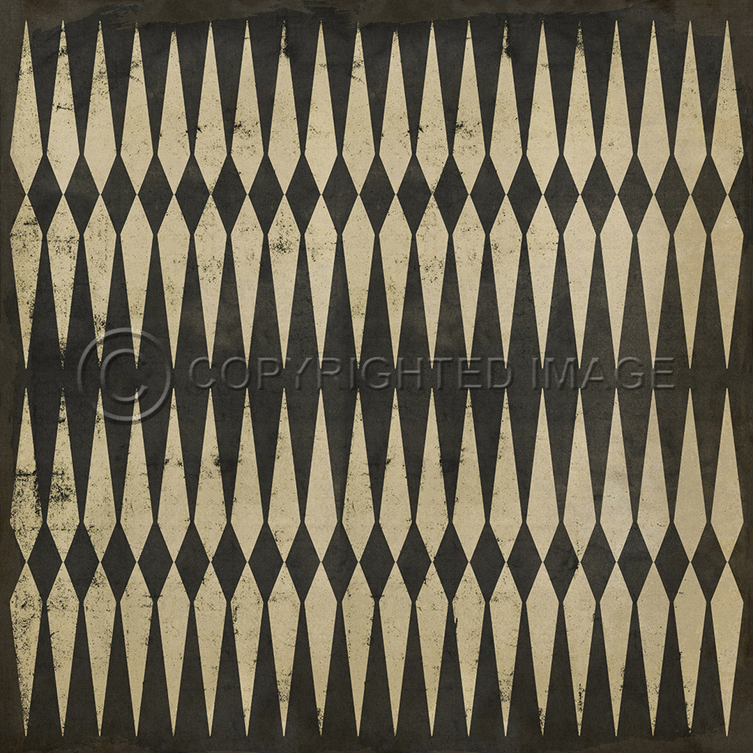 Pattern 08 Backgammon 48x48