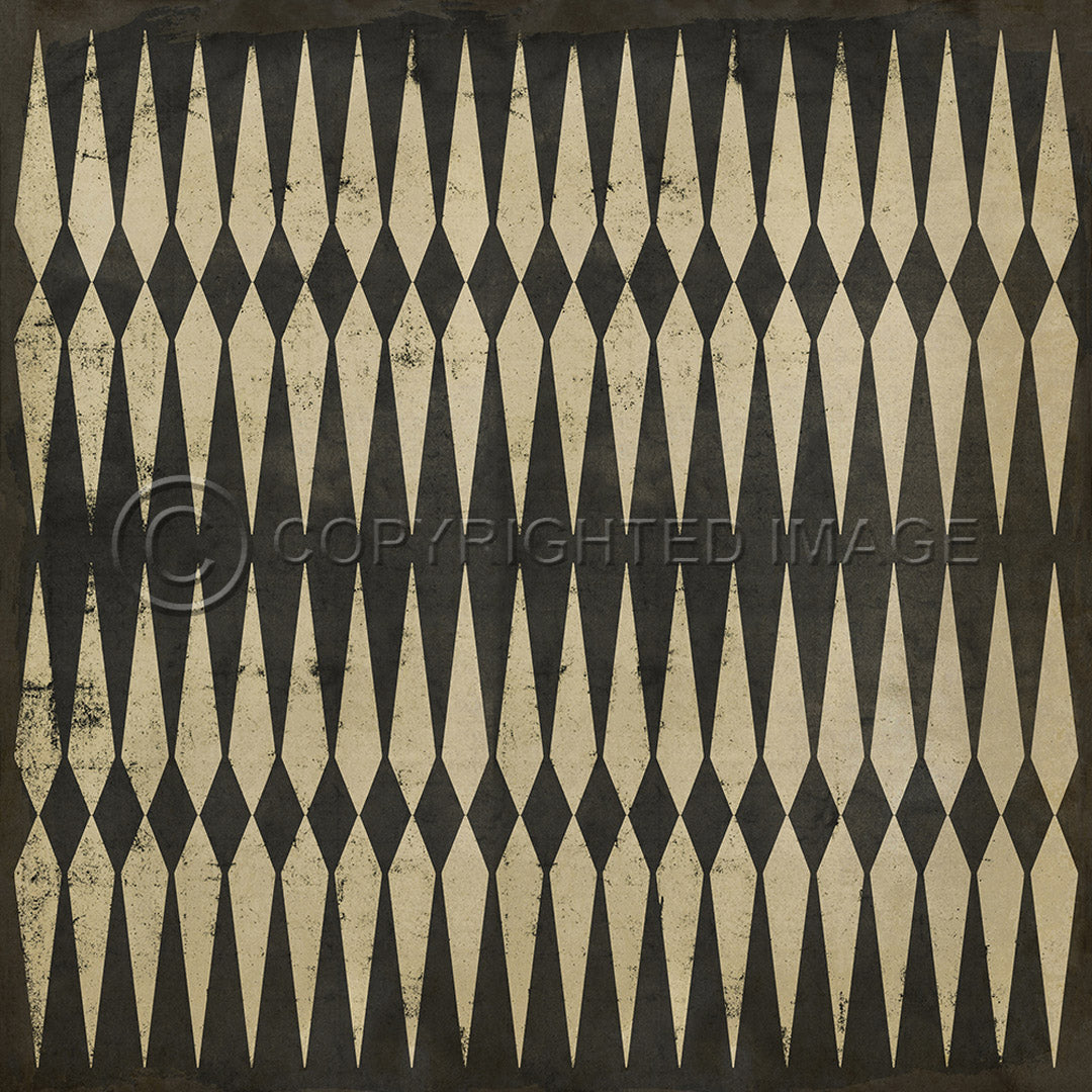 Pattern 08 Backgammon 72x72