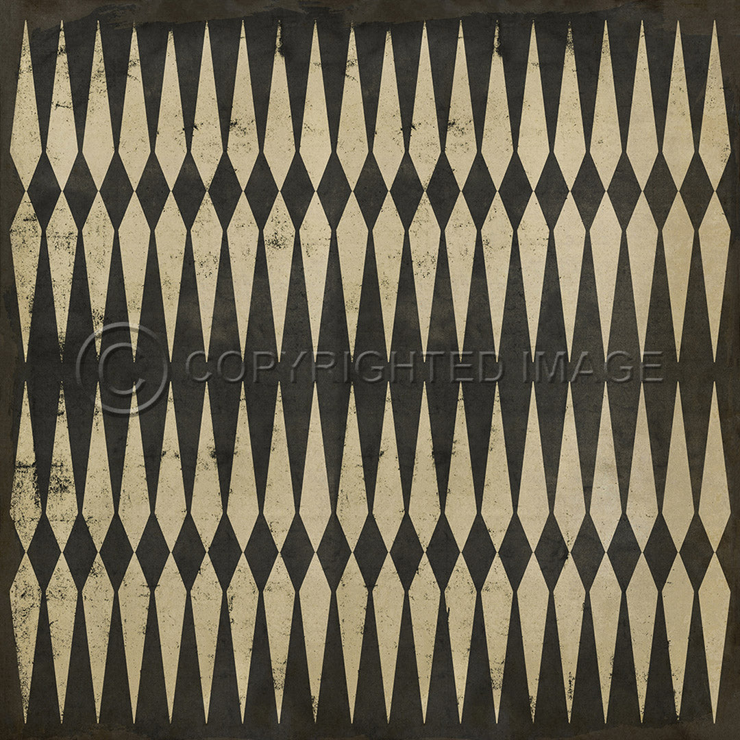 Pattern 08 Backgammon 120x120