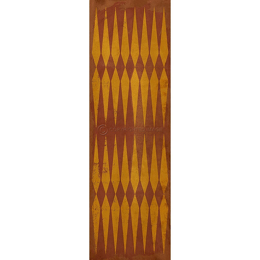 Pattern 08 Dr Jekyll 36x115