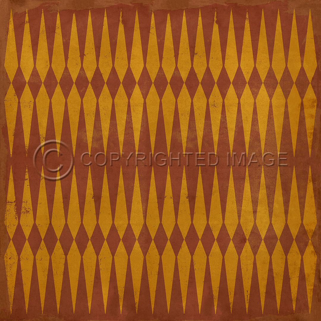 Pattern 08 Dr Jekyll 48x48