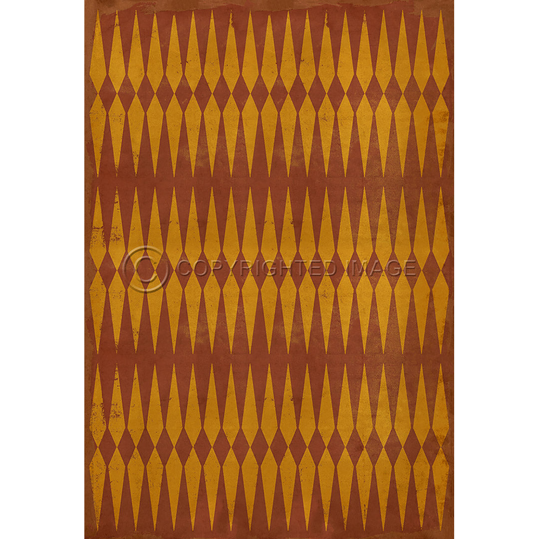 Pattern 08 Dr Jekyll 96x140