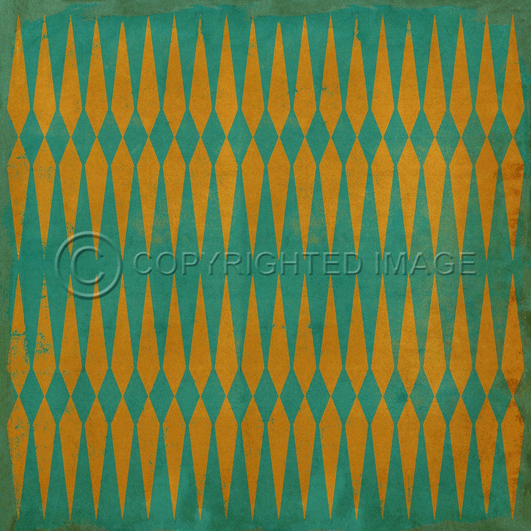 Pattern 08 Dropping Acid 96x96