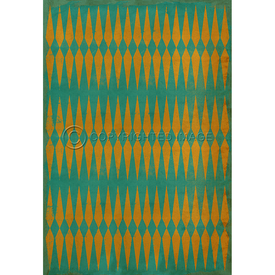 Pattern 08 Dropping Acid 96x140