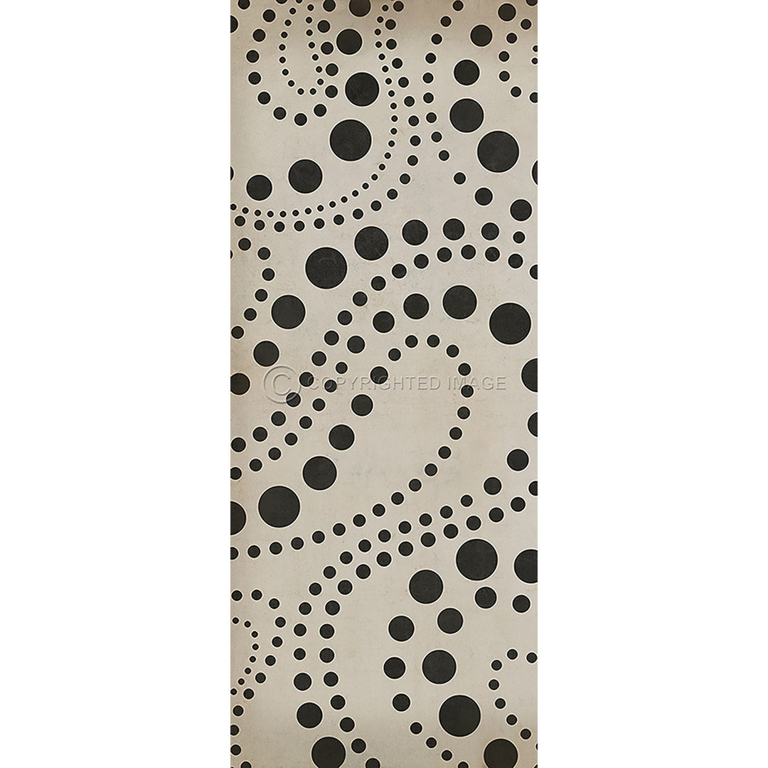 Pattern 12 Catch 22 36x90