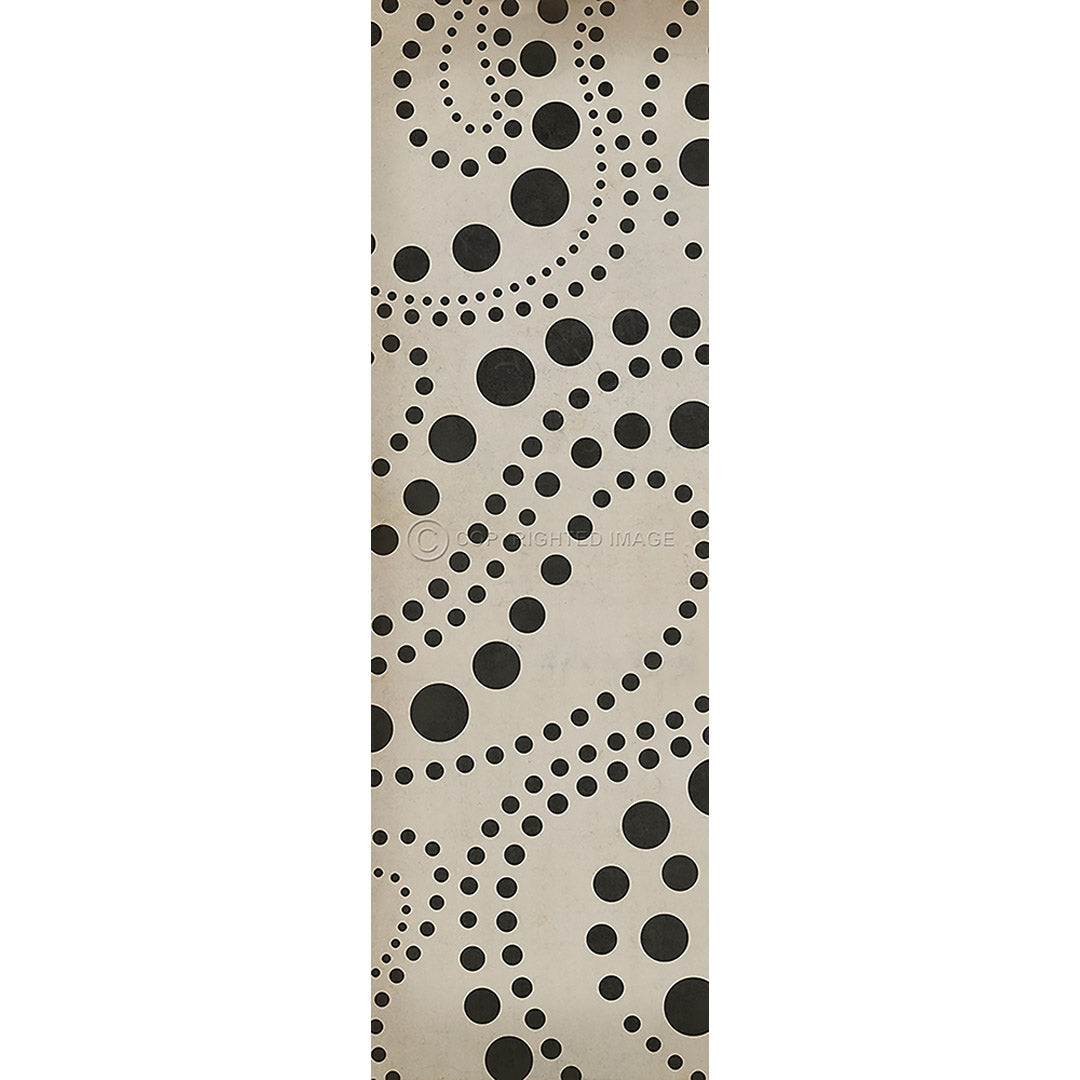 Pattern 12 Catch 22 36x115