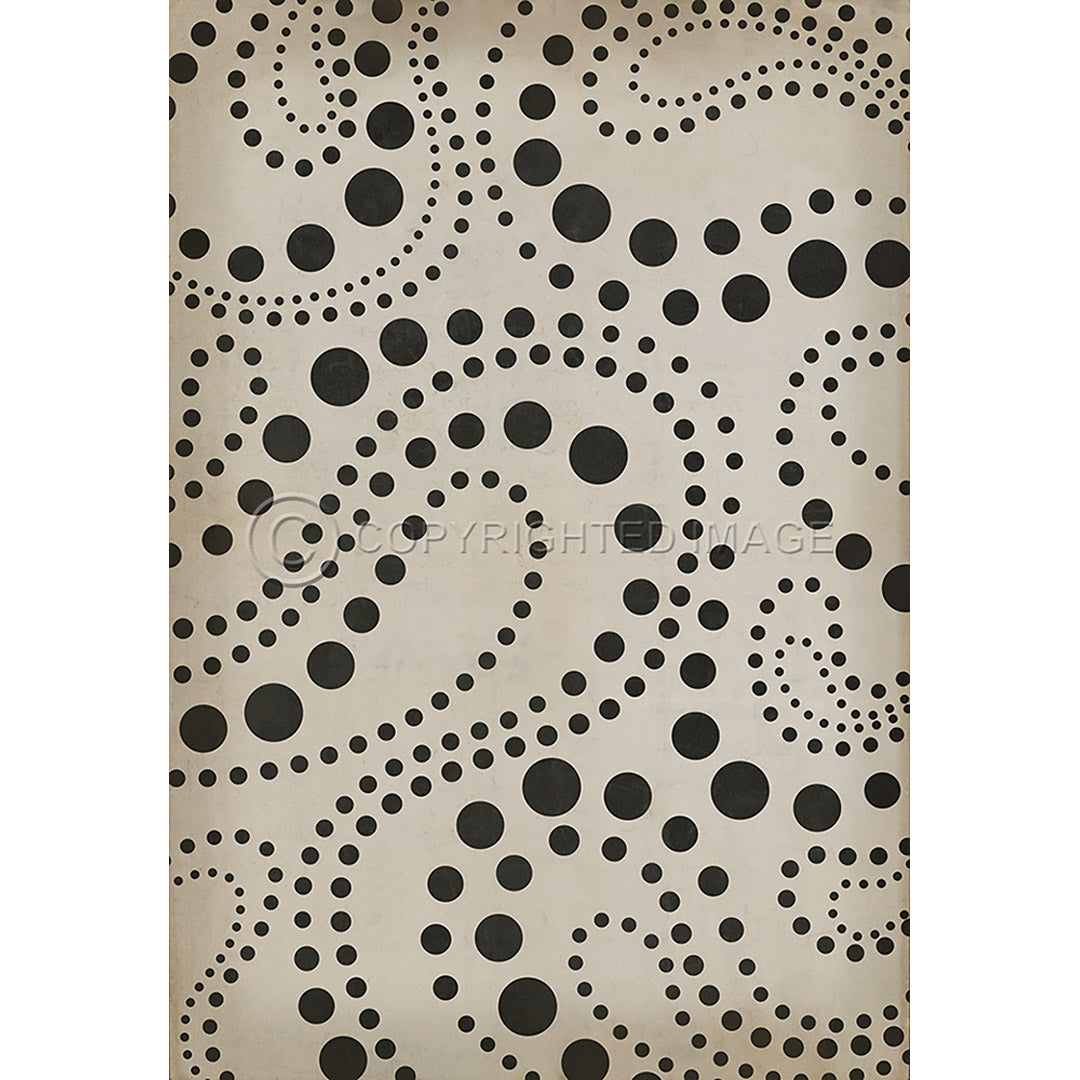 Pattern 12 Catch 22 96x140